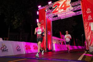 BIB: 
                            <button type="button" onclick="openModal(26545077)" class="btn btn-primary btn-sm float-right btn-popup" data-toggle="modal" data-target=".modal-high-quality">
                        <i class="fas fa-shopping-cart"></i> Add to Cart
                    </button>
                                            <button type="button" onclick="isThisMe(26545077, true)" class="btn btn-success btn-sm float-right btn-popup btn-isme hidden" data-toggle="tooltip" data-placement="bottom" title="นี่คือรูปของคุณใช่ไหม คลิกที่นี่เพื่อเอาเข้าอัลบั้ม">
                        <i class="fas fa-plus"></i> Add to album
                    </button>
                    <button type="button" onclick="isThisMe(26545077, false)" class="btn btn-warning btn-sm float-right btn-popup btn-isnotme hidden">
                        <i class="fas fa-ban"></i> Remove from album
                    </button>